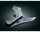 LOWER BELT GUARD ACCENT - SOFTAIL