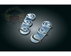 CALIPER COVERS FOR HAYABUSA
