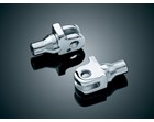 TRIUMPH PEG ADAPTER           