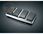 BRAKE PEDAL PAD FOR ROAD STAR 