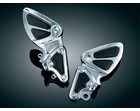 *REAR SET COVERS FOR HAYABUSA-*REAR SET COVERS FOR HAYABUSA