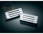 Reflector Covers Small 9001