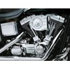 HYPER KIT BLACK,91&UP XL,F/42 MIKUNI
