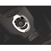 Rubber Scuff 52-758