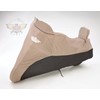 SAND/BLACK LARGE