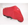 XL- TOURING BIKE COVER