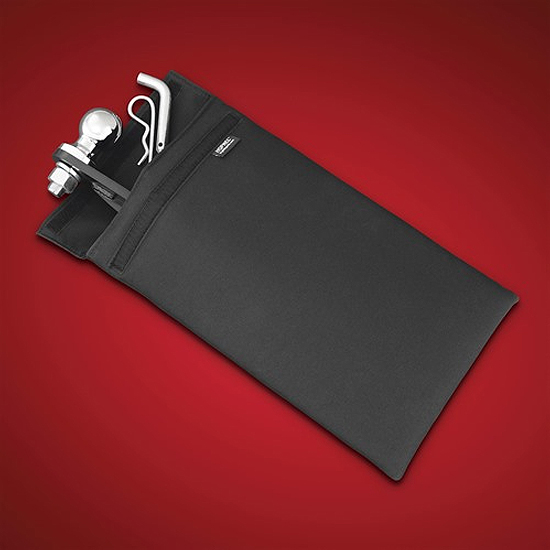 Hopnel  RECEIVER MOUNT BAG (2018)
