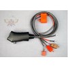 Delux Passenger Controller - GL1800